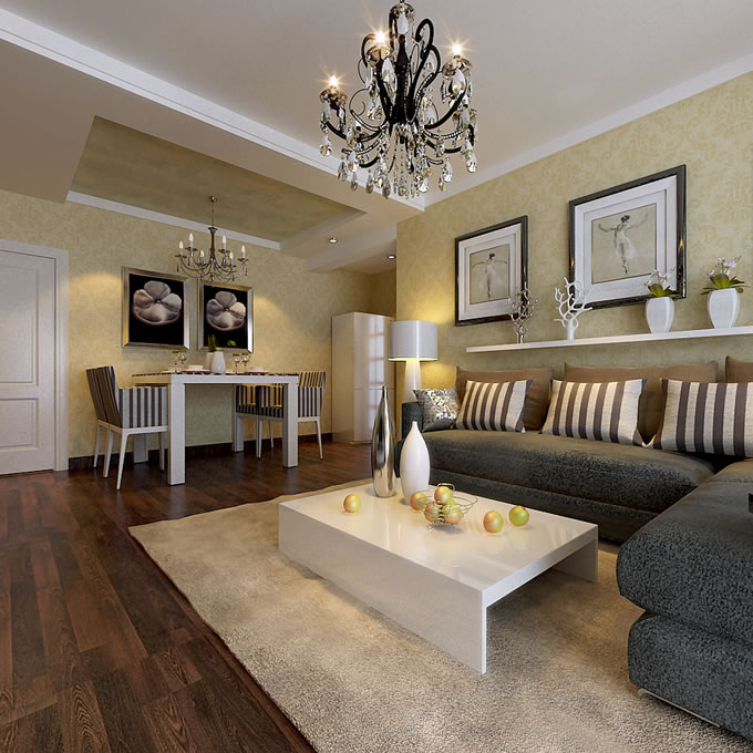 �Ͼ�����-���҃ɏd-95.57ƽ��