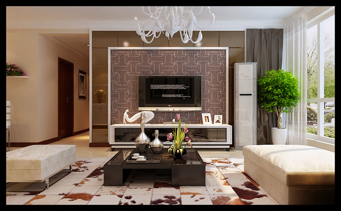 �Ͼ�����-115.68ƽ��-���҃ɏdһ�l(w��i)