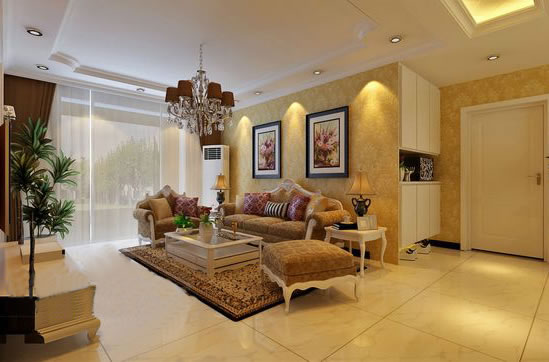 �Ͼ�����-���҃ɏd���l(w��i)-122.82