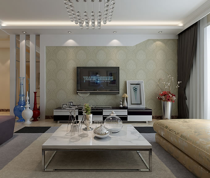 �Ͼ�����-123.84ƽ��-����ͬ��