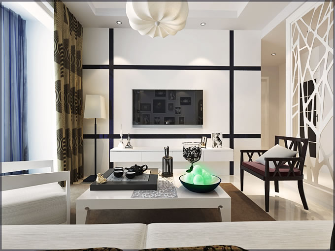 �Ͼ����ǬF(xi��n)�����s89ƽ��