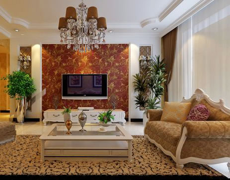 �Ͼ�����-���҃ɏd���l(w��i)-122.82