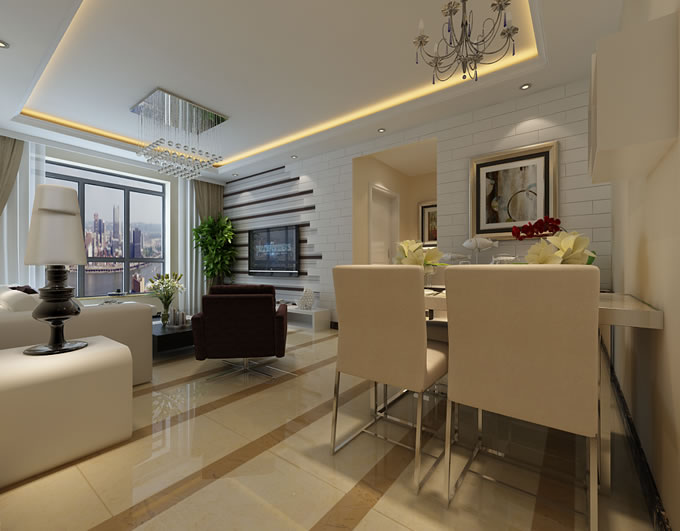 �Ͼ�����94.57���҃ɏdһ�l(w��i)