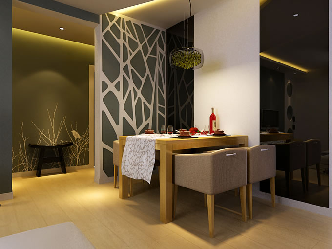 �Ͼ����ǃ��҃ɏd92.7ƽ��