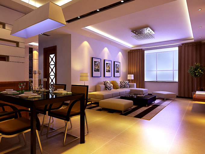 �Ͼ�����-96.2ƽ��