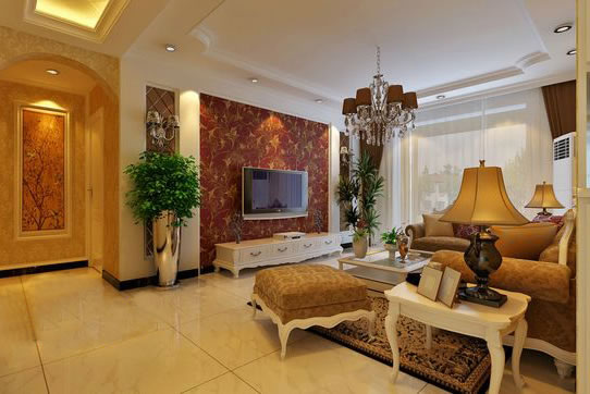 �Ͼ�����-���҃ɏd���l(w��i)-122.82