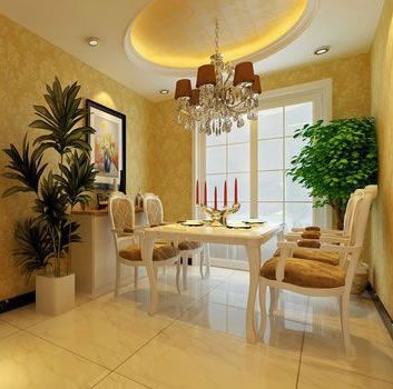 �Ͼ�����-���҃ɏd���l(w��i)-122.82