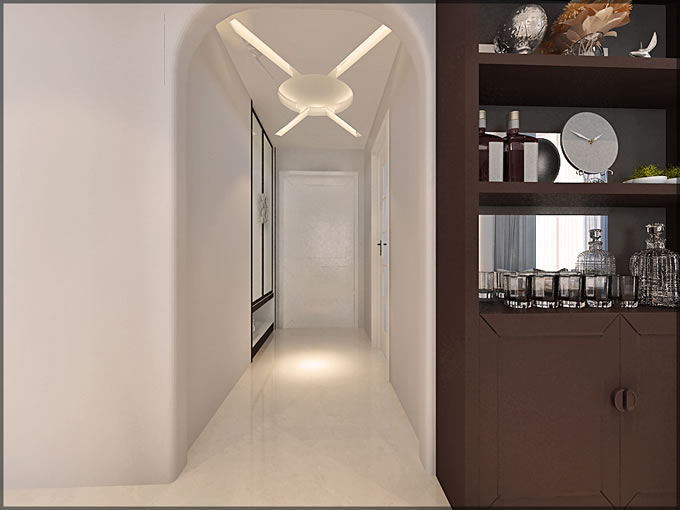 �Ͼ����ǬF(xi��n)�����s89ƽ��