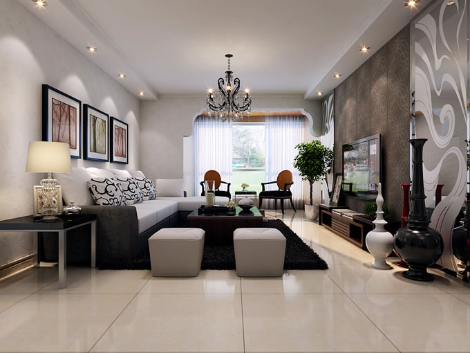 �Ͼ�����-123.71-���҃ɏdһ�l(w��i)