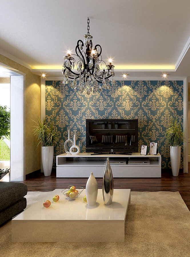 �Ͼ�����-���҃ɏd-95.57ƽ��