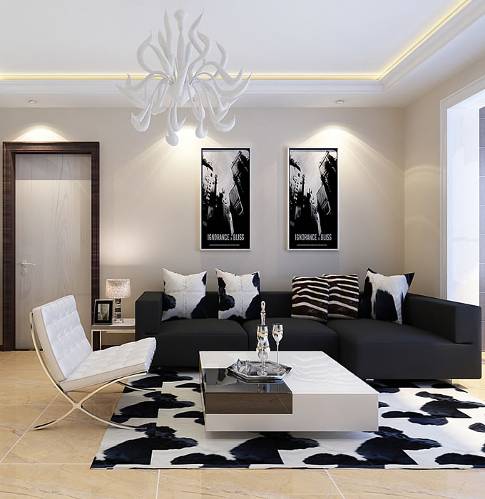 126.44-�Ͼ�����-���҃ɏd���l(w��i)