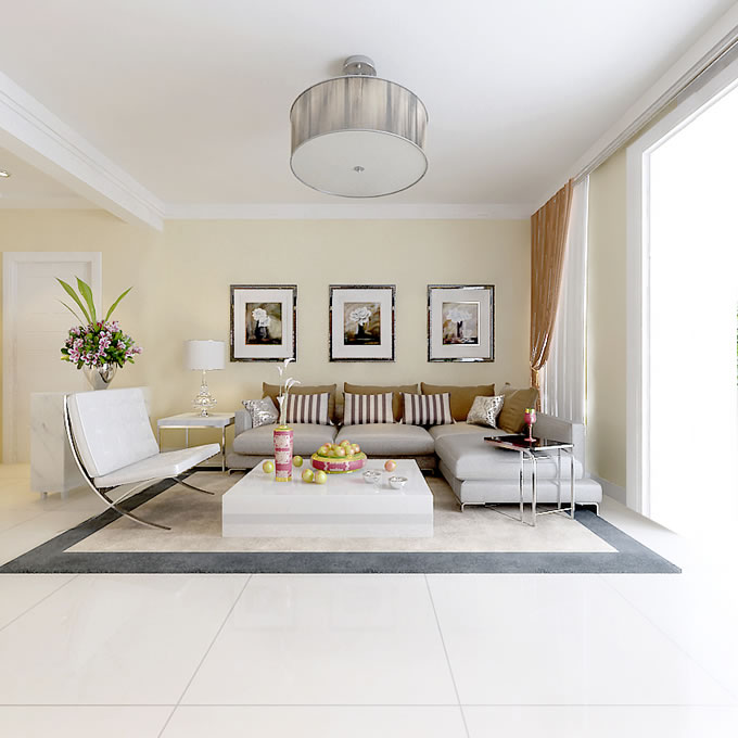 �Ͼ�����-127ƽ��-���҃ɏd���l(w��i)-�F(xi��n)���L(f��ng)��