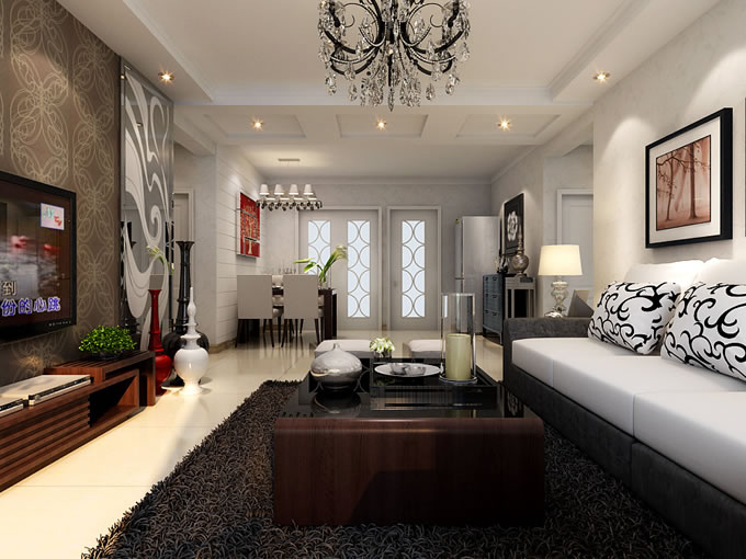 �Ͼ�����-123.71-���҃ɏdһ�l(w��i)