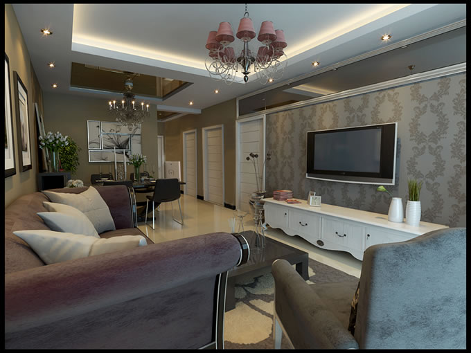 �Ͼ�����93.65ƽ��