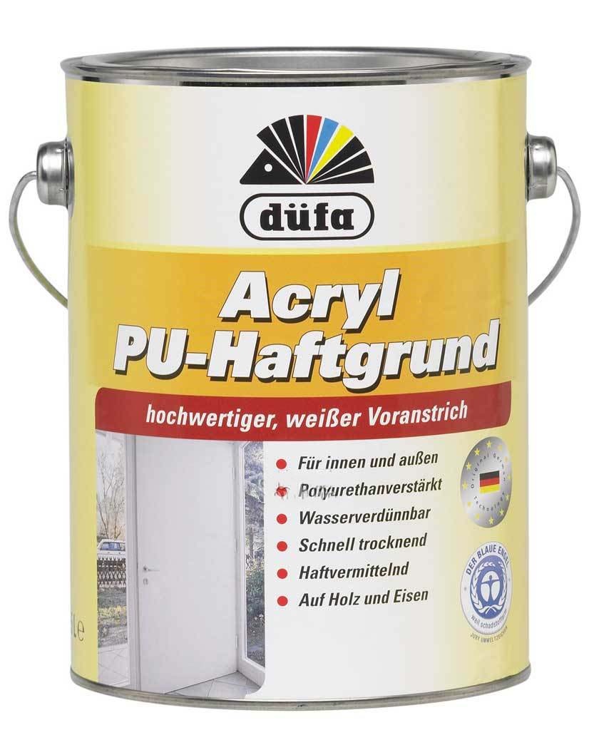 ������ϵ��