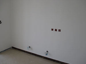 �����r��