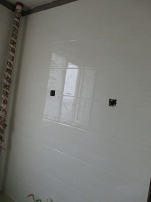 �����r��