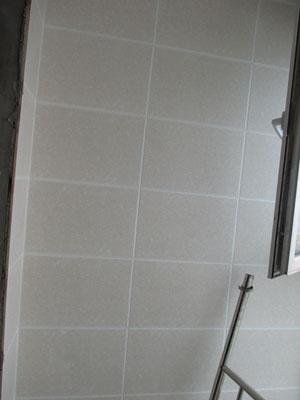 �����r��