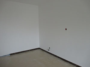 �����r��