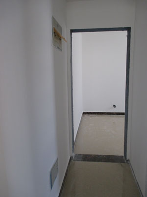 �����r��