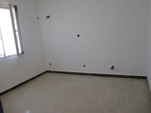 �����r��