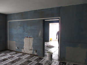 �����r��