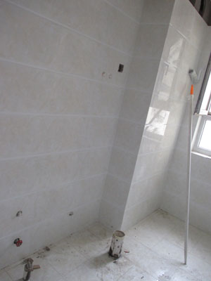 �����r��