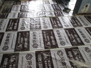 �����r��