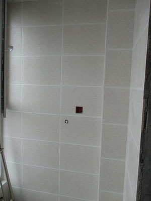 �����r��