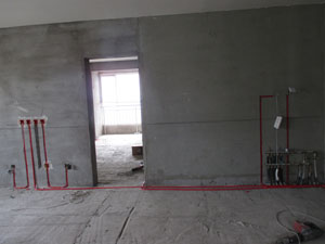 �����r��