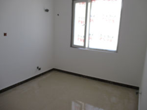 �����r��