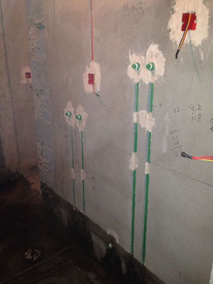 �Ǻ�����9-1-302