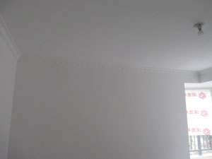 �Ǻ�����10