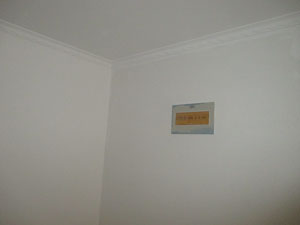 �Ǻ�����9