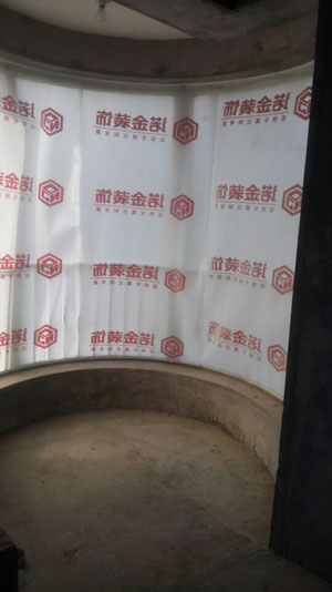 �Ǻ�����5