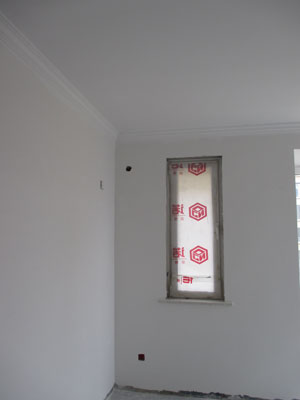 �Ǻ�����9̖��