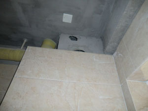 �Ǻ�����21