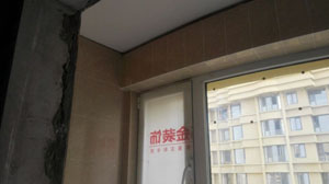 �Ǻ�����9̖��