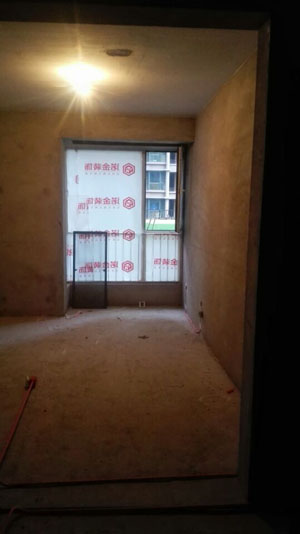 �Ǻ�����9