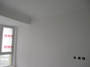 �Ǻ�����10