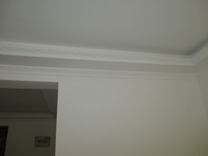 �Ǻ�����11