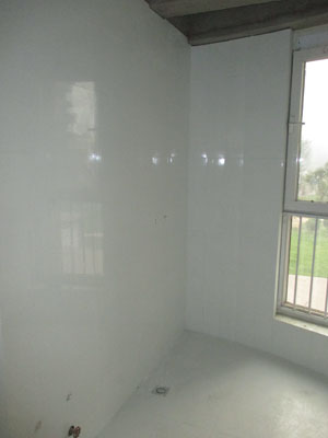 �Ǻ�����5