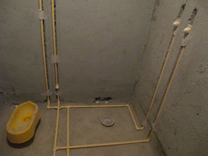 �Ǻ�����