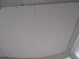 �Ǻ�����9