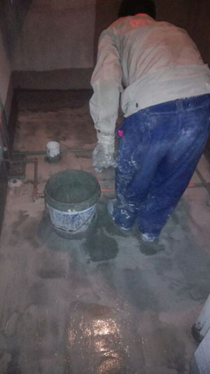 �Ǻ�����10