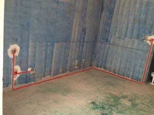 �Ǻ�����9-1-302