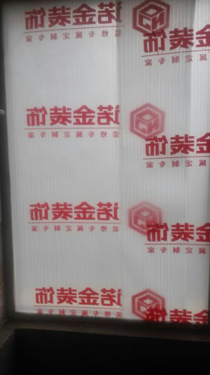 �Ǻ�����2-2