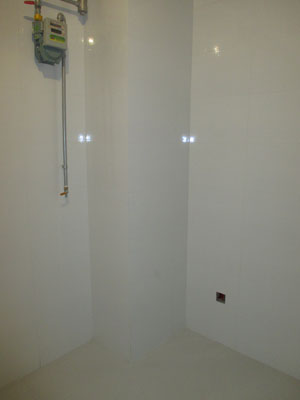 �Ǻ�����9