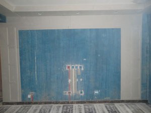 �Ǻ�����21