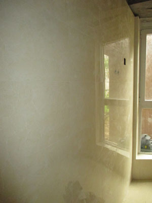 �Ǻ�����9